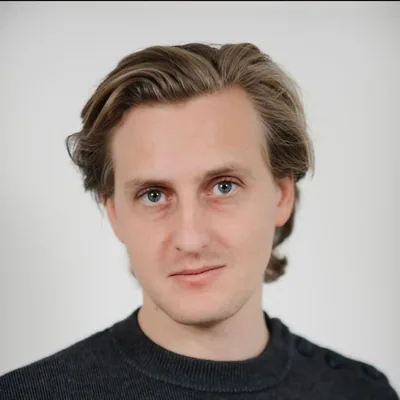 @antoinebert profile image