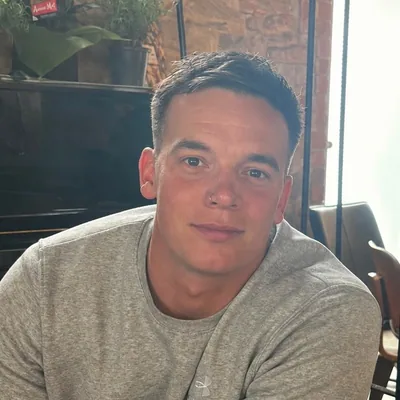 @antoinecaquelard profile image