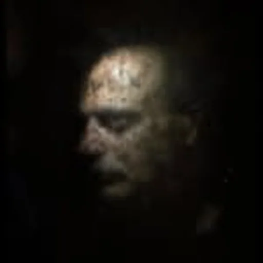 @antoinedagata profile image