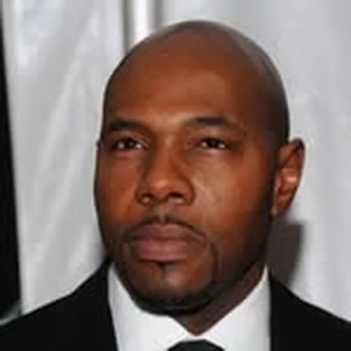 @antoinefuqua profile image
