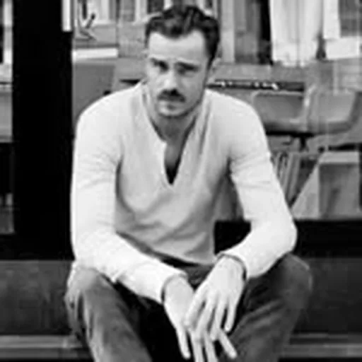 @antoineiter profile image