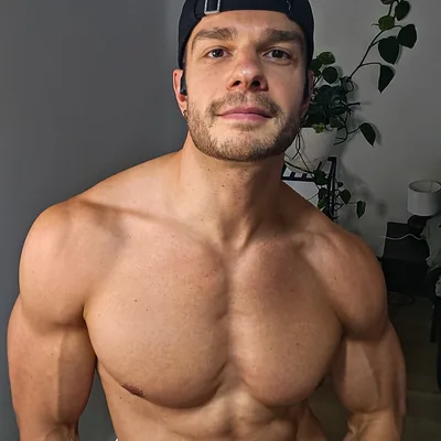 @antoinesavsav profile image