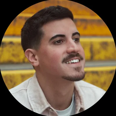 @antoinesentenac profile image