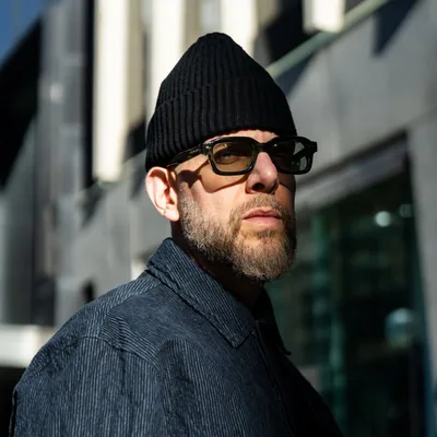 @antoinetava profile image