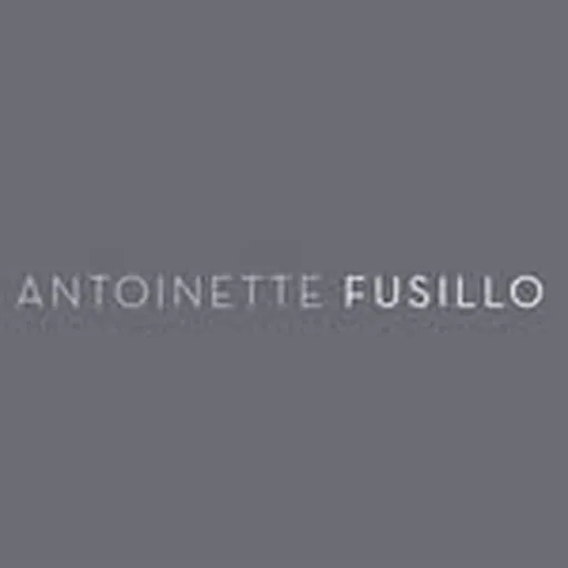 @antoinettefusillo profile image