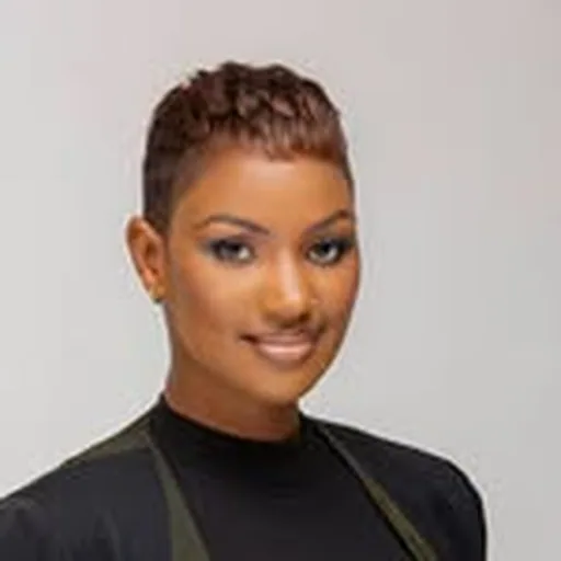 @antoinetteniyongira profile image