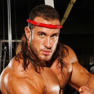 @antoinev87 profile image