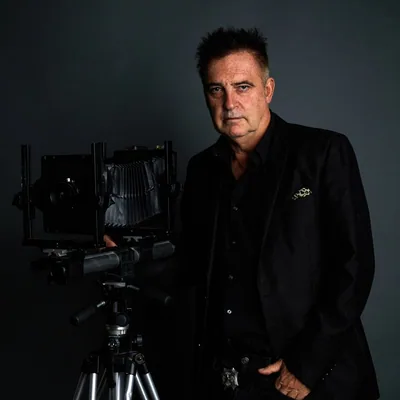 @antoineverglas profile image