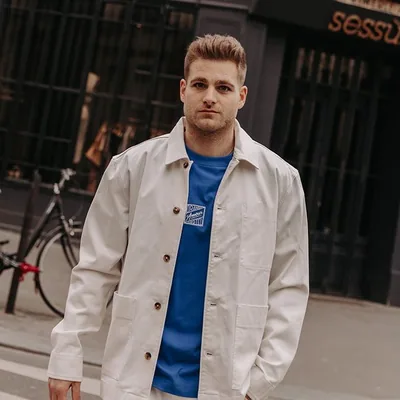 @antoinevoisin profile image