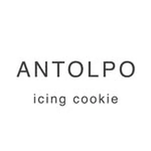@antolpo profile image