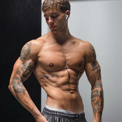 @anton.reusch profile image