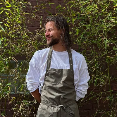 @anton__vasyliev profile image