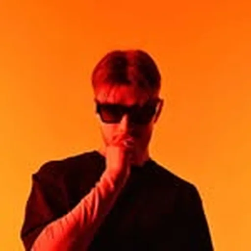 @anton_arude profile image