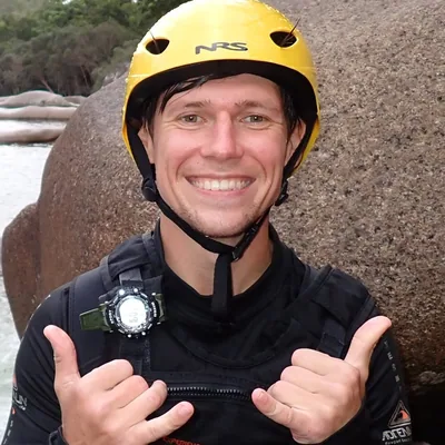 @anton_janke profile image