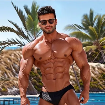 @anton_khrust profile image