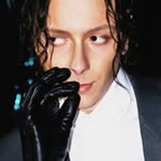 @anton_kukri profile image