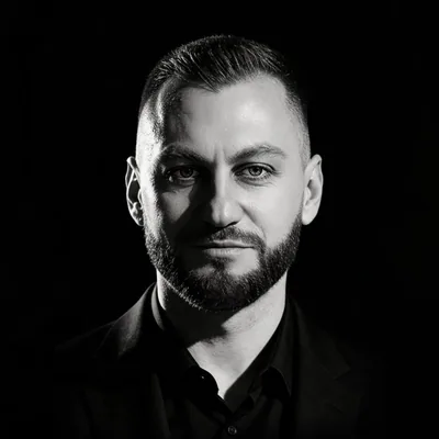 @anton_kurganskyi profile image
