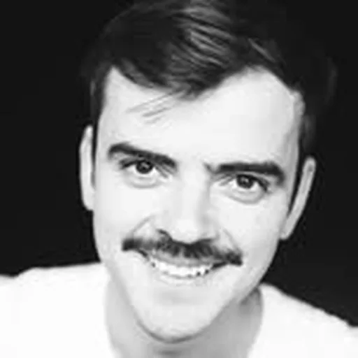 @anton_lapenko profile image