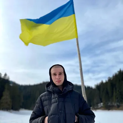 @anton_raik profile image