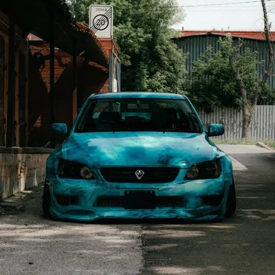 @anton_smr63 profile image