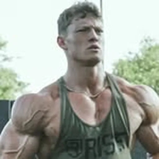 @anton_swl profile image