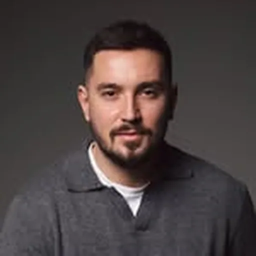 @anton_v_b profile image