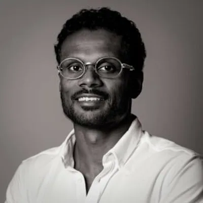 @antonalexanderbjj profile image