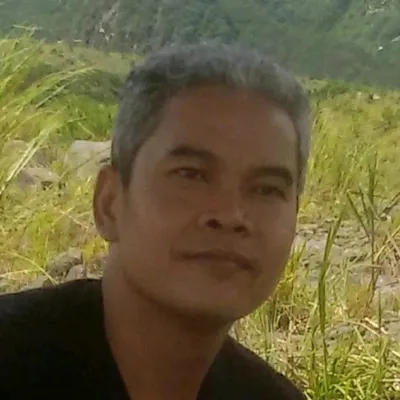 @antonbudiasih profile image