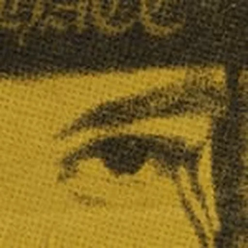 @antonenow profile image