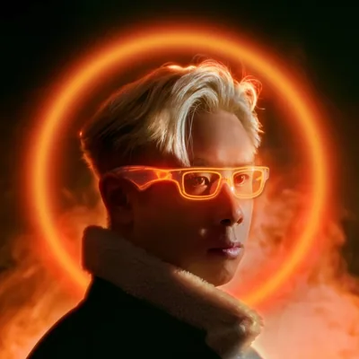 @antonfung profile image
