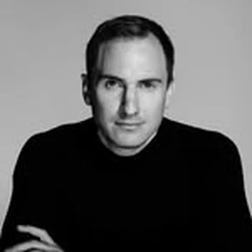@antonheunis profile image