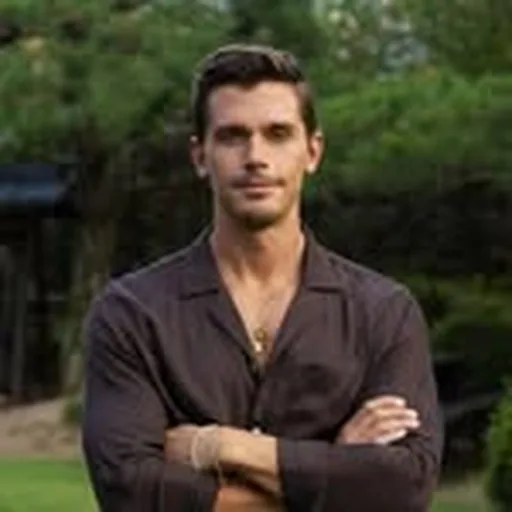 @antoni profile image