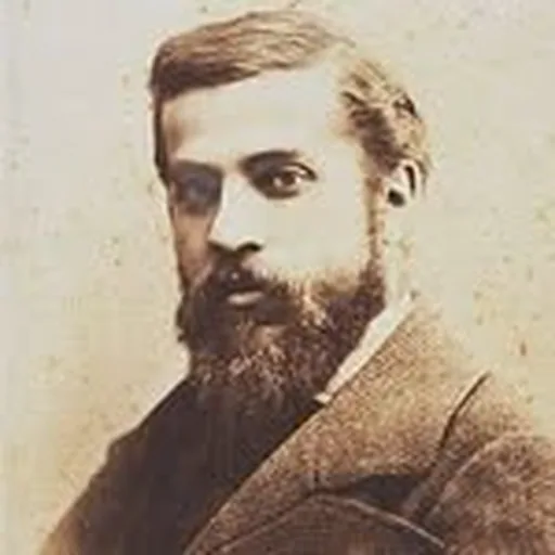@antoni_gaudi profile image