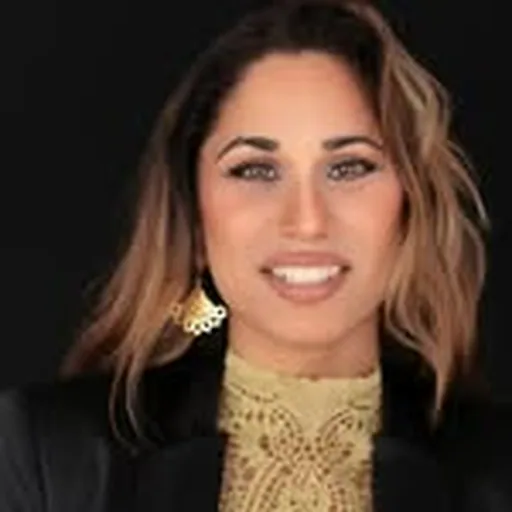@antonia.fdf profile image
