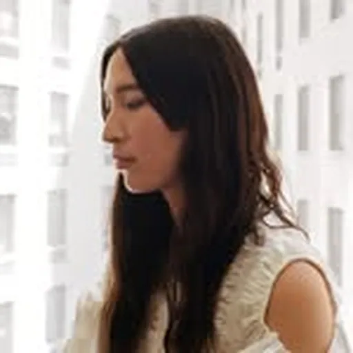 @antonia.kuo profile image