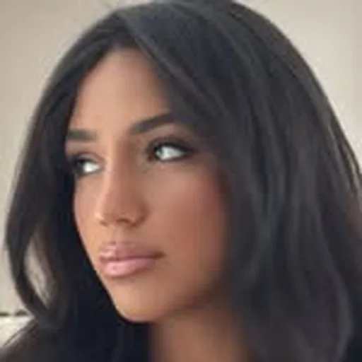 @antoniagorgaa profile image
