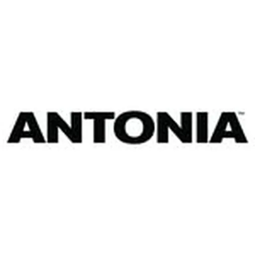@antoniamilano profile image