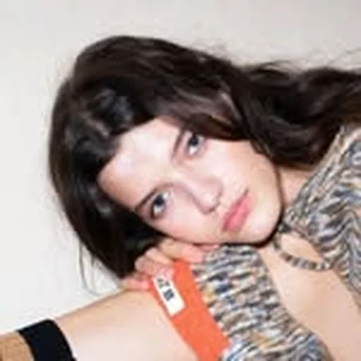 @antoniaowaf profile image
