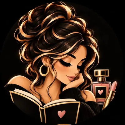 @antoniettamaria9089 profile image