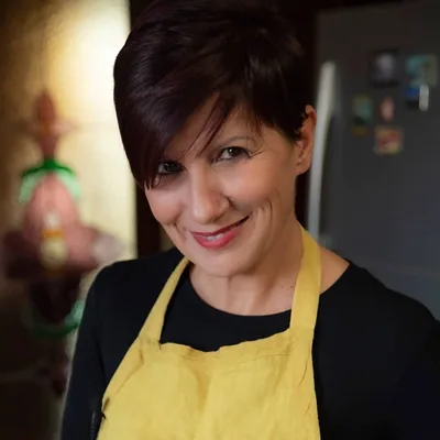 @antoniettapolcaro profile image
