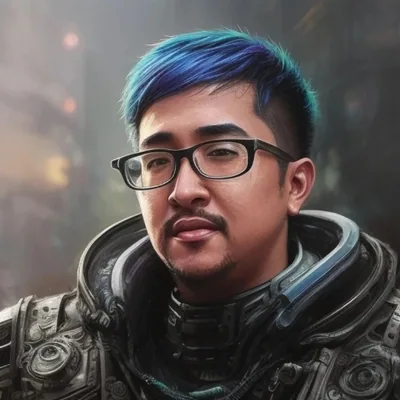@antonikondar profile image