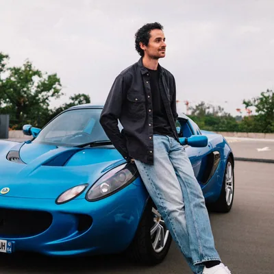 @antonin_vct profile image