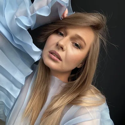 @antoninabezrykovaphoto profile image
