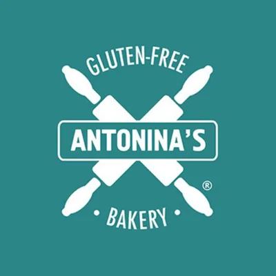 @antoninasgf_bakery profile image