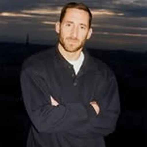 @antonintron profile image