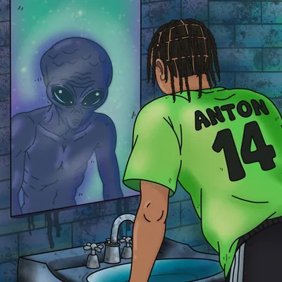 @antoninvicta profile image