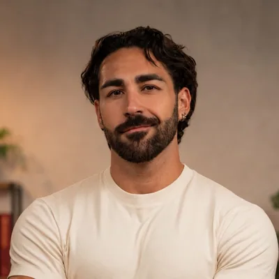 @antonio.gomezportela profile image
