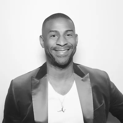 @antonio.hendricks1970 profile image