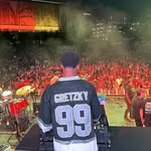 @antonio.iso profile image