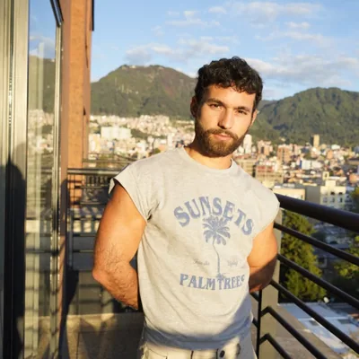 @antonio2secret_ profile image